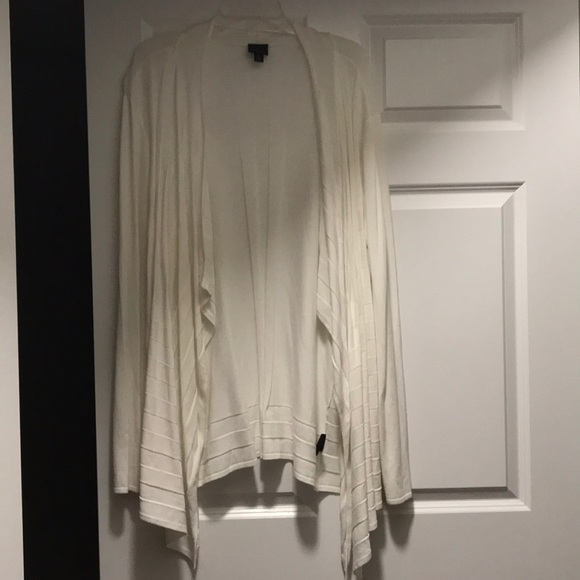 Worthington Sweaters - Worthington Cardigan 💚